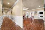500 Wycliffe Way - Photo 14