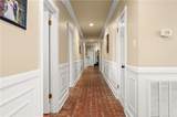 500 Wycliffe Way - Photo 15