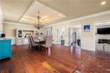 500 Wycliffe Way - Photo 16