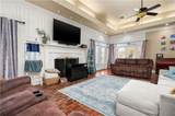 500 Wycliffe Way - Photo 17