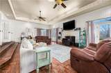 500 Wycliffe Way - Photo 18