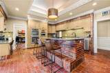 500 Wycliffe Way - Photo 19