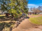 500 Wycliffe Way - Photo 2