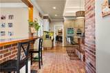 500 Wycliffe Way - Photo 20