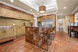 500 Wycliffe Way - Photo 21