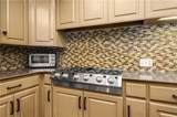 500 Wycliffe Way - Photo 22