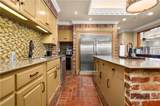 500 Wycliffe Way - Photo 24