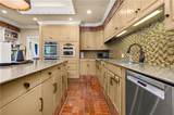 500 Wycliffe Way - Photo 25