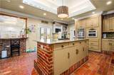 500 Wycliffe Way - Photo 26