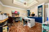 500 Wycliffe Way - Photo 27