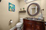 500 Wycliffe Way - Photo 28