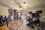 500 Wycliffe Way - Photo 29