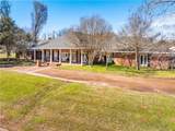 500 Wycliffe Way - Photo 3