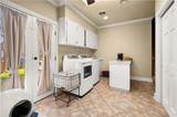 500 Wycliffe Way - Photo 30