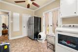 500 Wycliffe Way - Photo 31