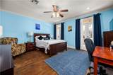 500 Wycliffe Way - Photo 32