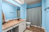 500 Wycliffe Way - Photo 33