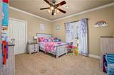 500 Wycliffe Way - Photo 34