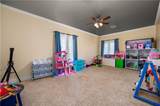 500 Wycliffe Way - Photo 35