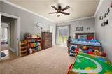 500 Wycliffe Way - Photo 36