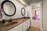 500 Wycliffe Way - Photo 37