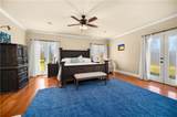 500 Wycliffe Way - Photo 38
