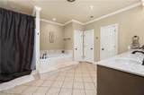 500 Wycliffe Way - Photo 39