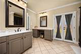 500 Wycliffe Way - Photo 40
