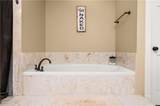 500 Wycliffe Way - Photo 41
