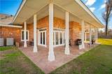 500 Wycliffe Way - Photo 5