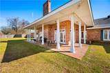 500 Wycliffe Way - Photo 6