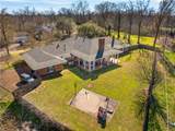 500 Wycliffe Way - Photo 7