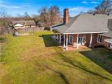 500 Wycliffe Way - Photo 8