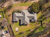 500 Wycliffe Way - Photo 9