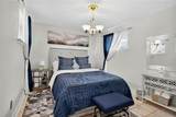 4600 Lake Como Avenue - Photo 18