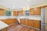 345 Village Farms Road - Photo 10