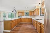 345 Village Farms Road - Photo 12