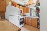 345 Village Farms Road - Photo 13