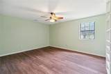 345 Village Farms Road - Photo 18