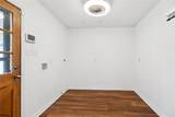 345 Village Farms Road - Photo 21