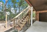 345 Village Farms Road - Photo 22