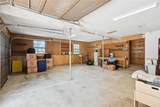 345 Village Farms Road - Photo 23
