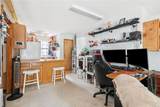 345 Village Farms Road - Photo 24