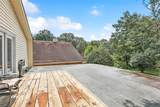 345 Village Farms Road - Photo 26