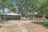 345 Village Farms Road - Photo 29