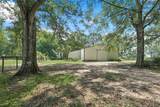 345 Village Farms Road - Photo 30