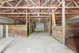 345 Village Farms Road - Photo 31