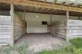 345 Village Farms Road - Photo 32
