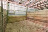 345 Village Farms Road - Photo 33