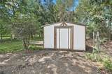 345 Village Farms Road - Photo 34